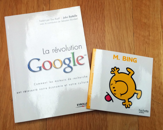 seo-google-bing