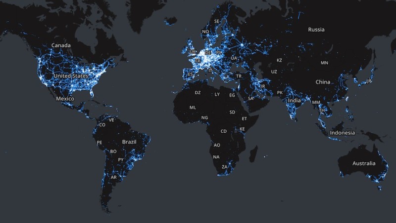 mozilla-location-map