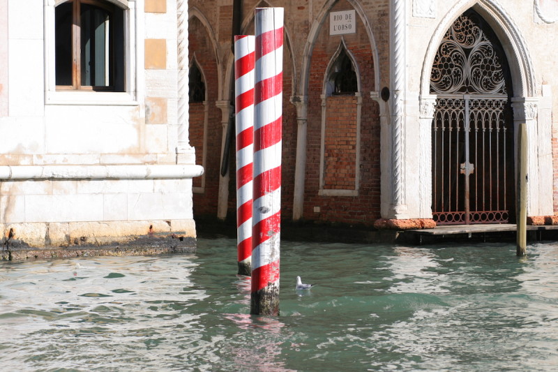 venise-acqua