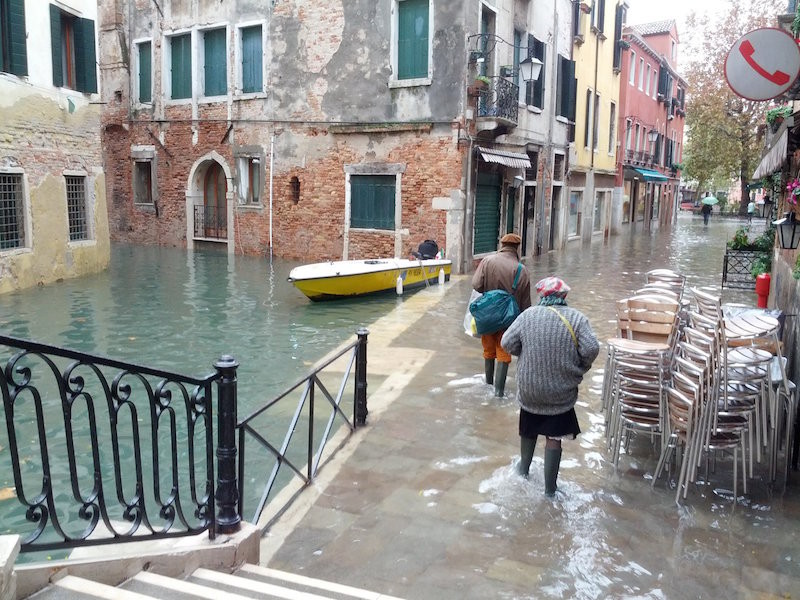 venise-acqua-alta