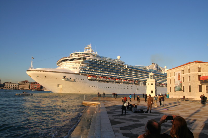 venise-bateau1