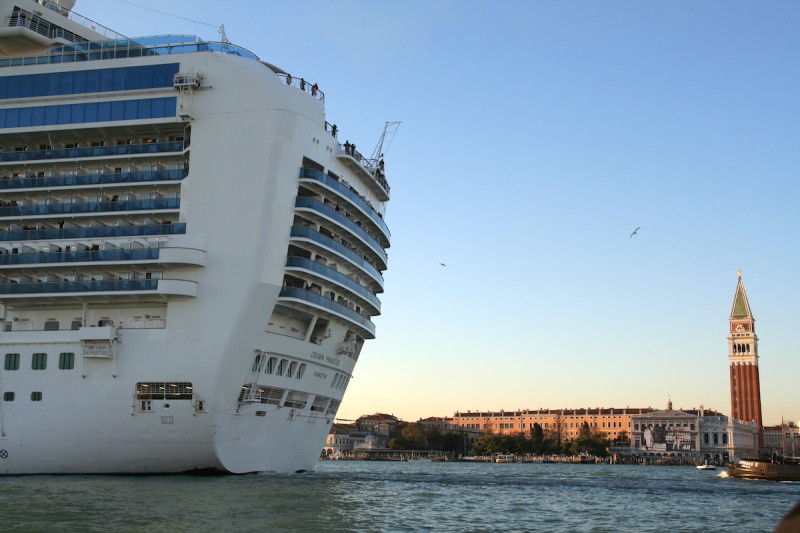 venise-bateau2