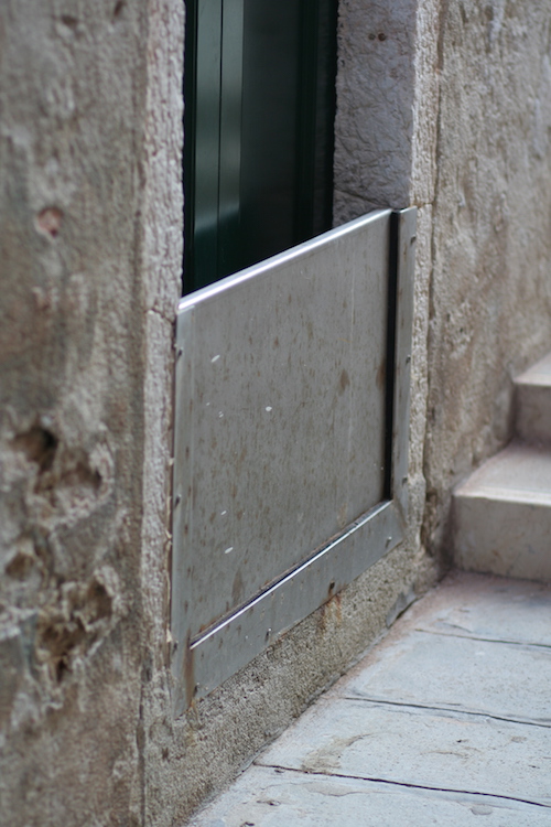 venise-porte-acqua-alta