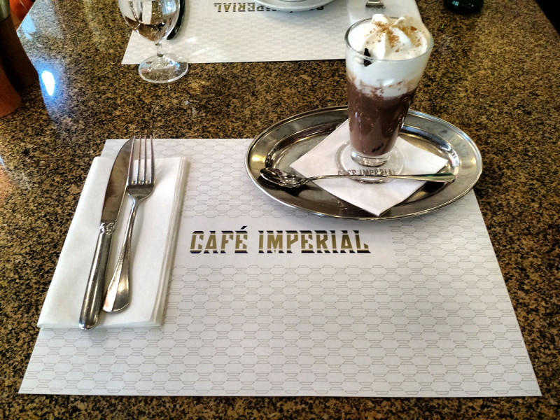 prague-cafe-imperial