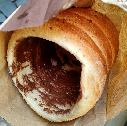 prague-tredelnik